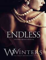 Endless - Willow Winters.pdf